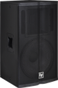  EV Speaker TX-1152-&quot;15&quot;