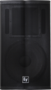  EV Speaker TX-1152-&quot;15&quot;