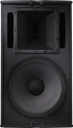  EV Speaker TX-1152-&quot;15&quot;