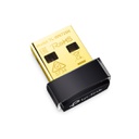 150 Mbps Wireless N USB Adapter (TL-WN725N)