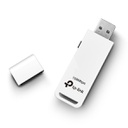 150 Mbps Wireless N USB Adapter (TL-WN727N)