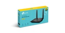 300 Mbps Wi-Fi 4G LTE Router (TL-MR100)