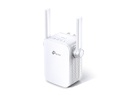 AC 1200 Wi-Fi Range Extender (RE305)