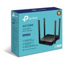 AC1200 Dual-Band Wi-Fi Router (Archer C54)