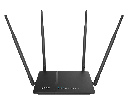 AC1200 Wi-Fi Gigabit Router (DIR-825M)