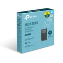 AC1300 Mini Wireless MU-MIMO USB Adapter (Archer T3U)