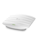 AC1350 Wireless MU-MIMO Gigabit Ceiling Mount Access Point (EAP225)