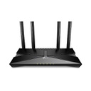 AX1500 Next-Gen Wi-Fi 6 Router (Archer AX10)