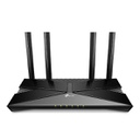 AX1800 Dual Band Wi-Fi 6 Router (Archer AX20)