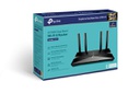 AX1800 Dual Band Wi-Fi 6 Router (Archer AX20)