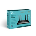 AX3000 Dual Band Gigabit Wi-Fi 6 Router