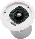 Ceiling Speaker EV C4.2D