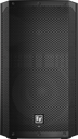 ELX200 12&quot; 2-way powered speaker, (ELX200-12P-EU)