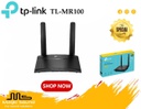 AX1500 Next-Gen Wi-Fi 6 Router (Archer AX10)