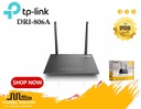 AC 750 Wi-Fi Router DIR-806A