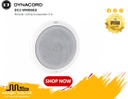 Ceiling Speaker DYNACORD DC1-WC06E8