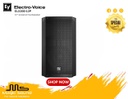 ELX200 12&quot; 2-way powered speaker, (ELX200-12P-EU)