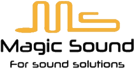 Magic Sound